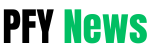 pfy-news-png